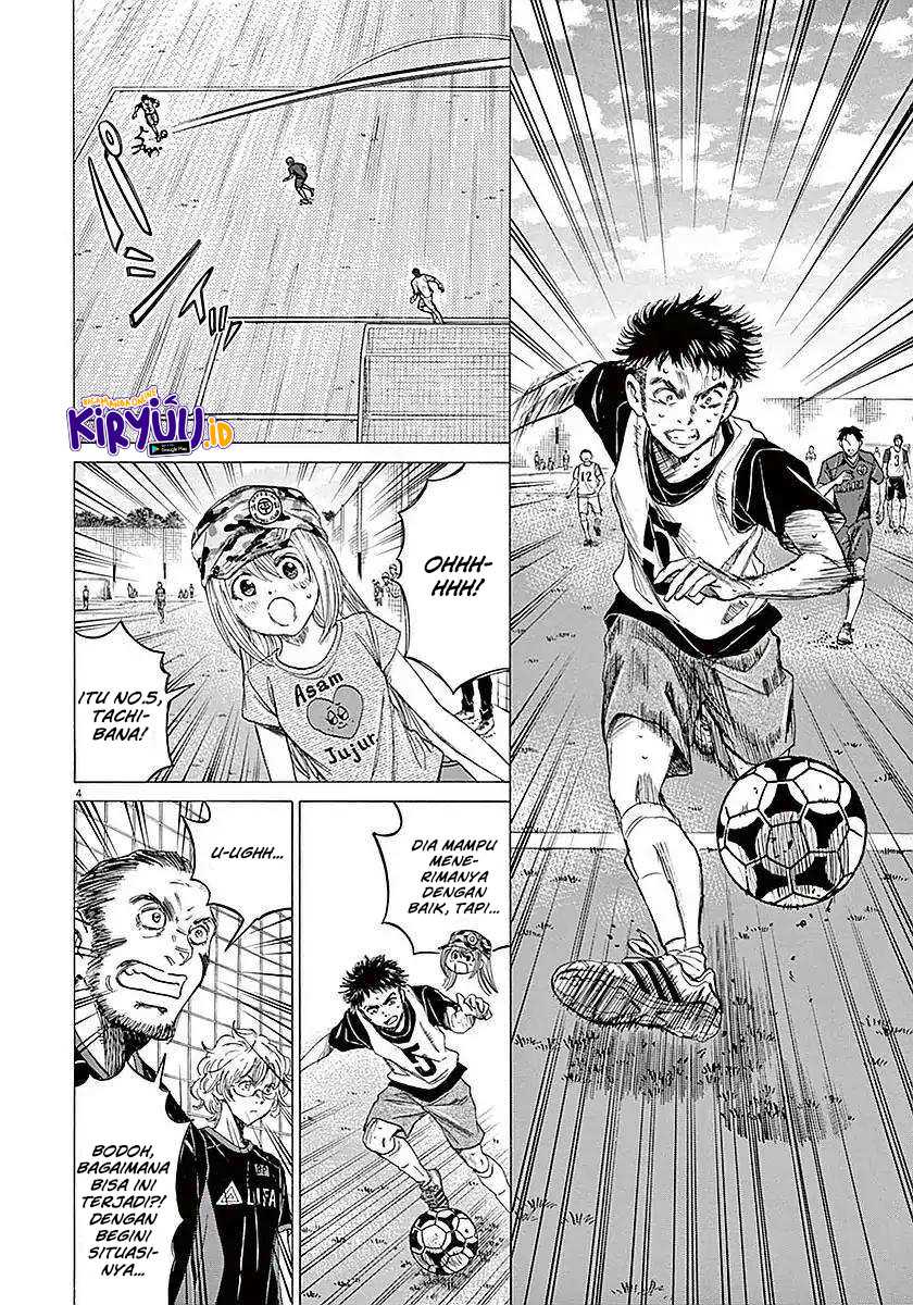Chapter 17 - halaman 7