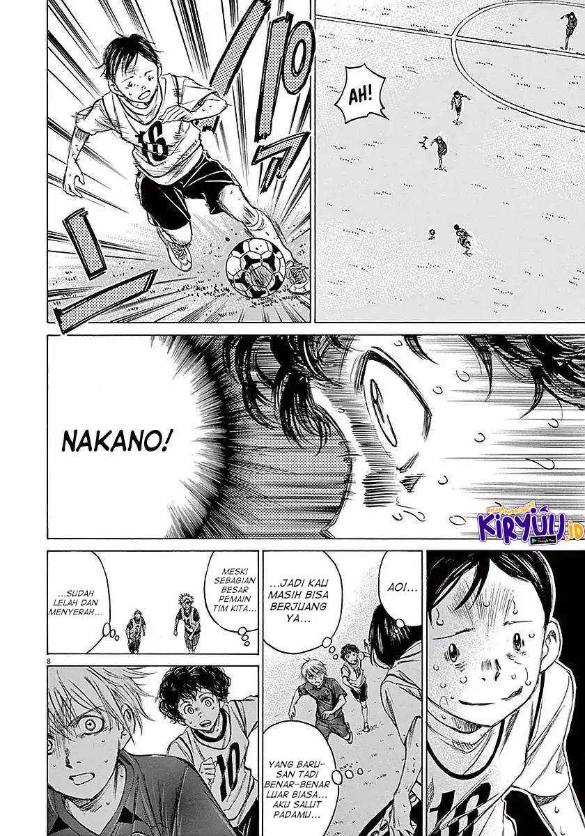 Chapter 16 - halaman 11