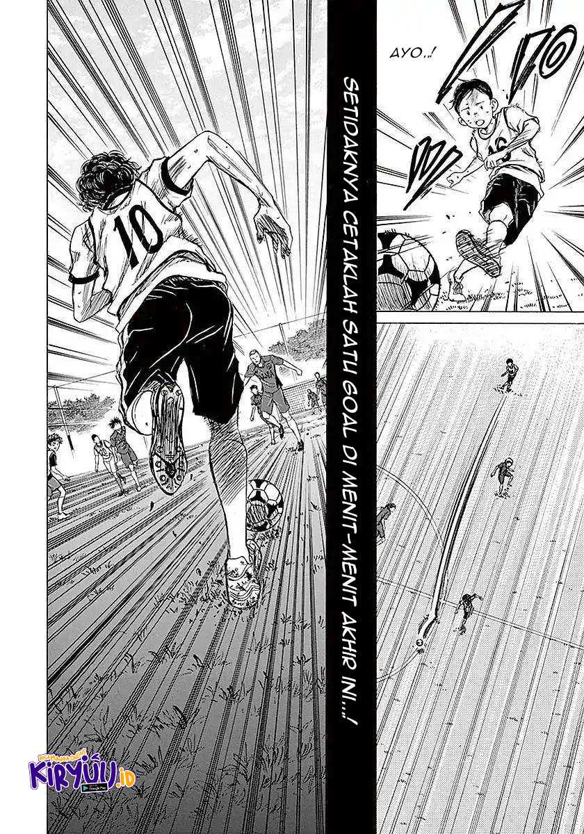 Chapter 16 - halaman 13