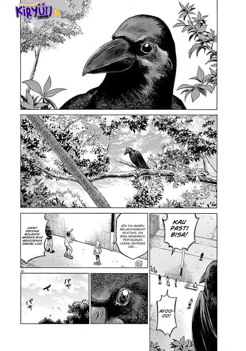 Chapter 16 - halaman 15
