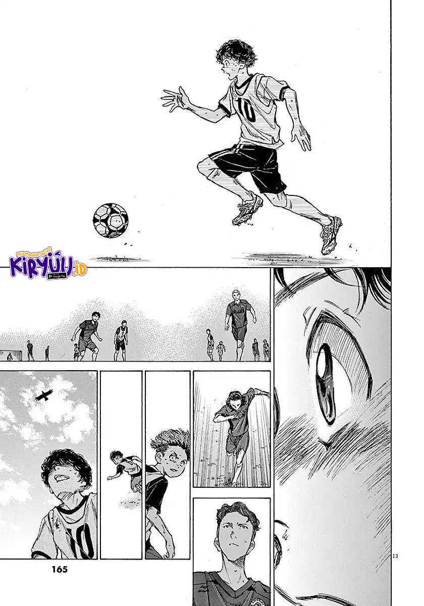 Chapter 16 - halaman 16