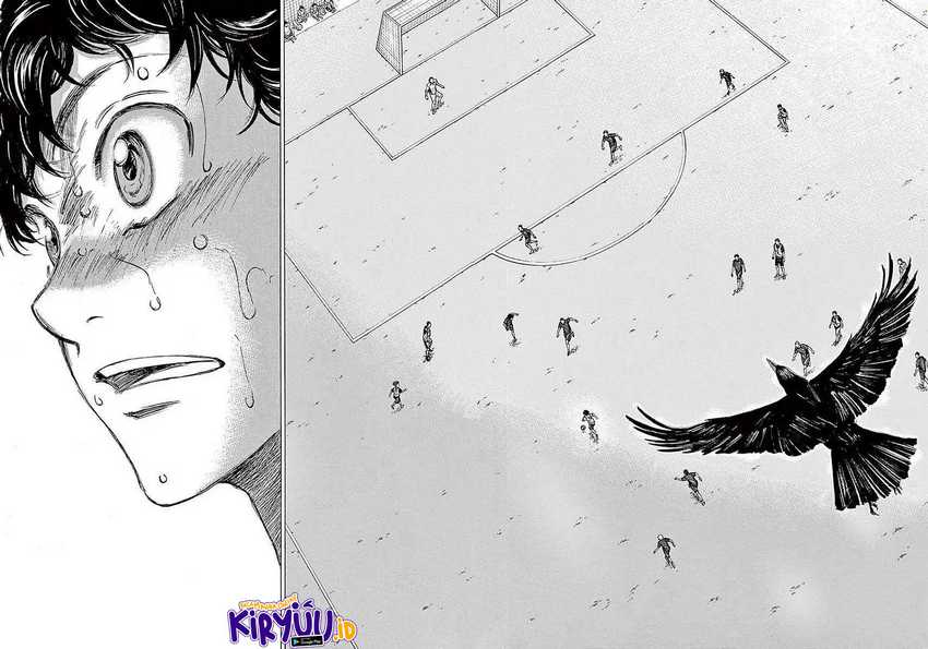 Chapter 16 - halaman 17