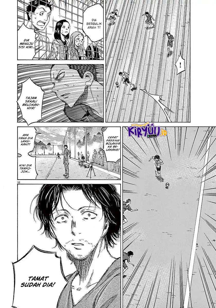 Chapter 16 - halaman 18