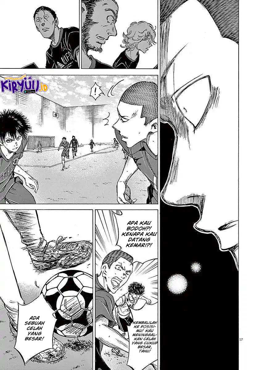 Chapter 16 - halaman 19