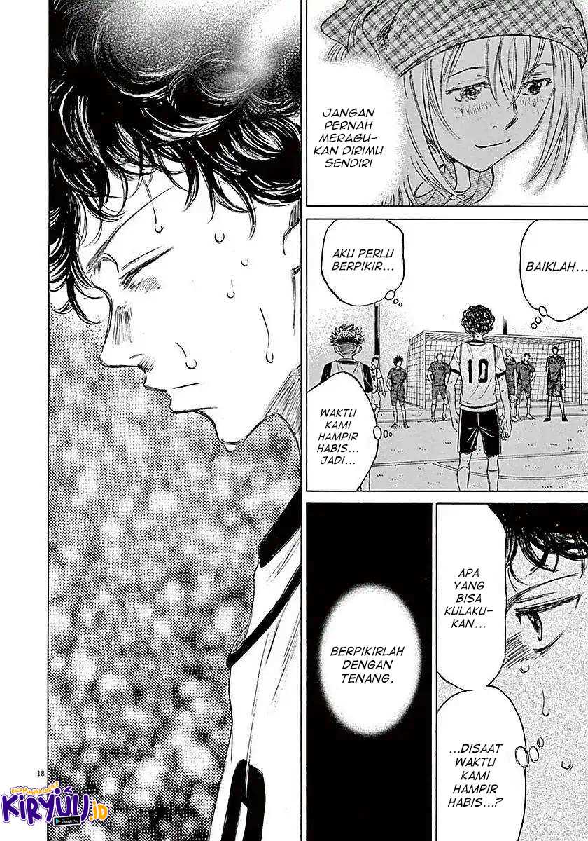 Chapter 16 - halaman 21