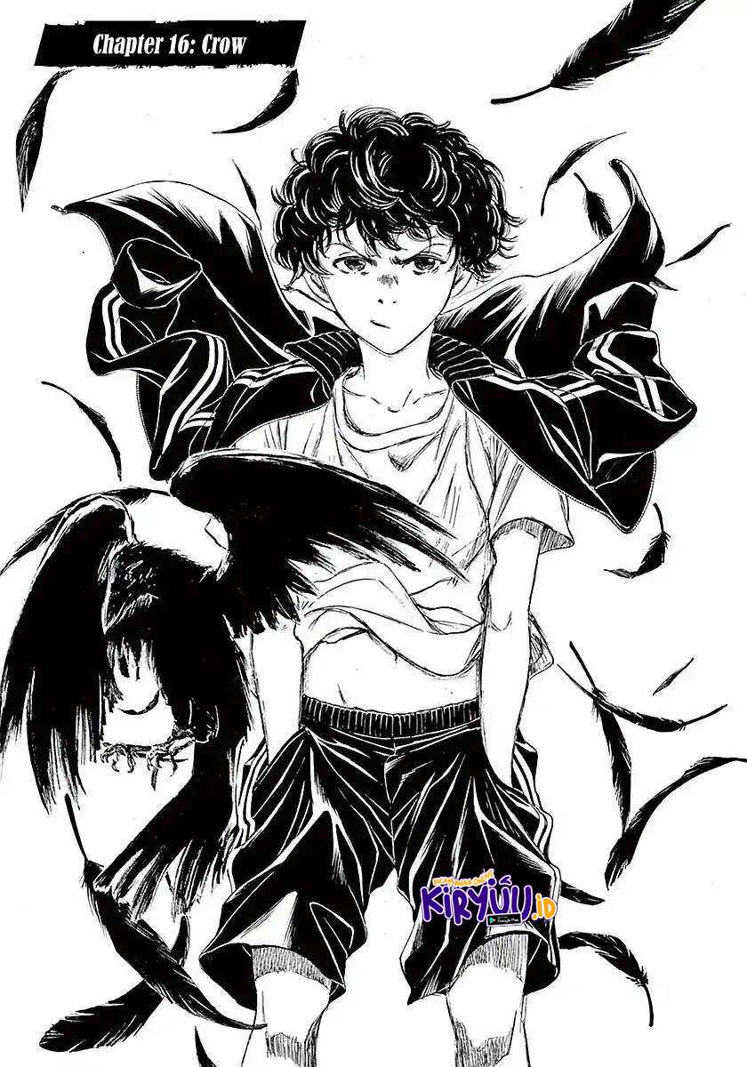 Chapter 16 - halaman 4