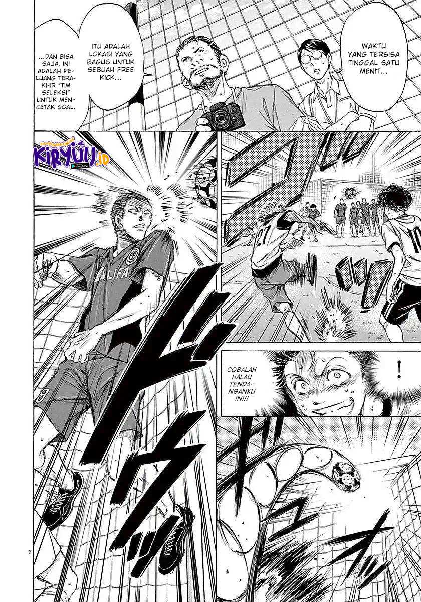 Chapter 16 - halaman 5