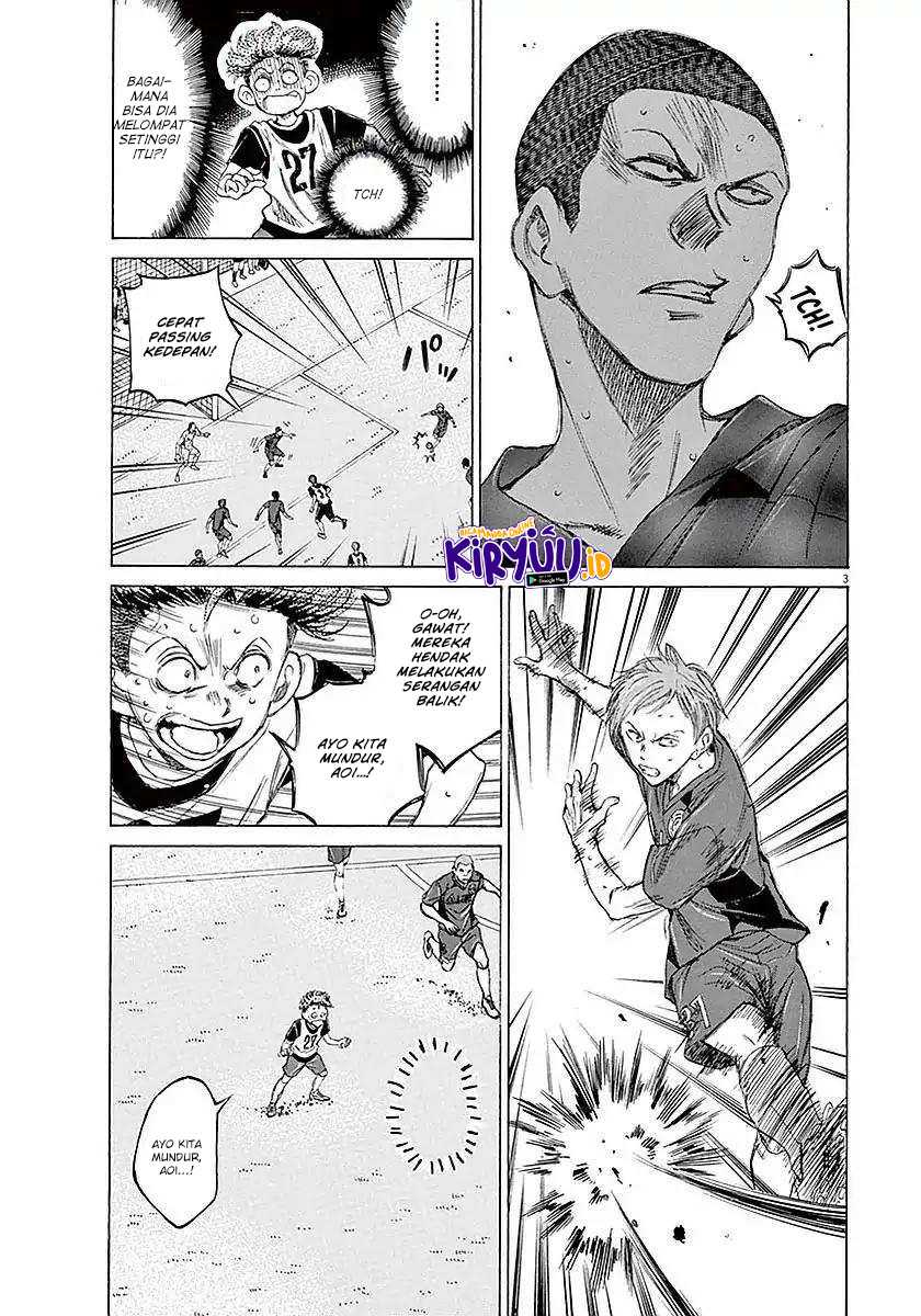 Chapter 16 - halaman 6