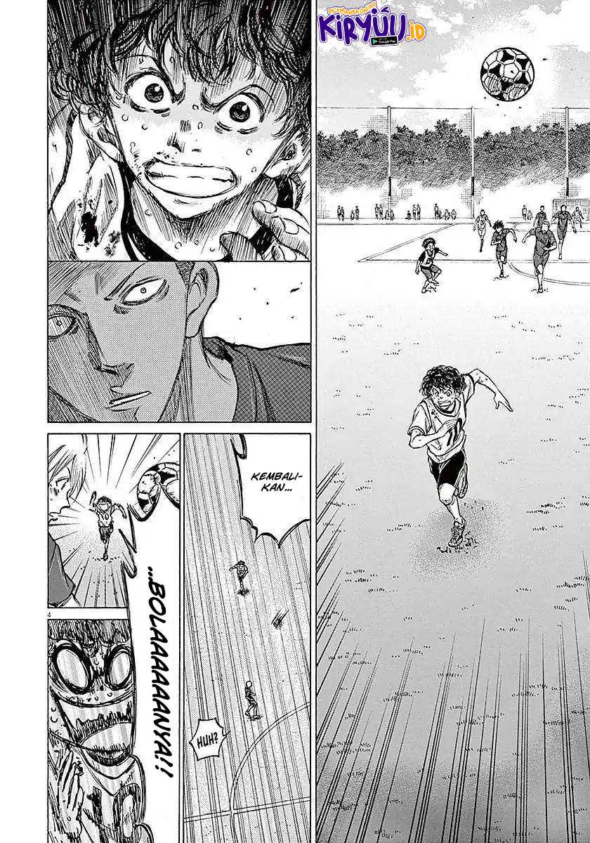 Chapter 16 - halaman 7