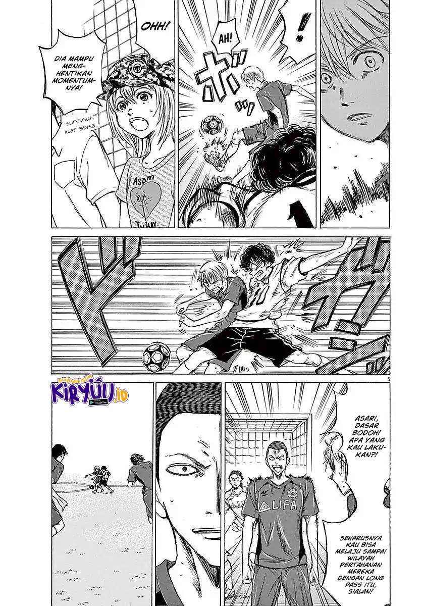 Chapter 16 - halaman 8