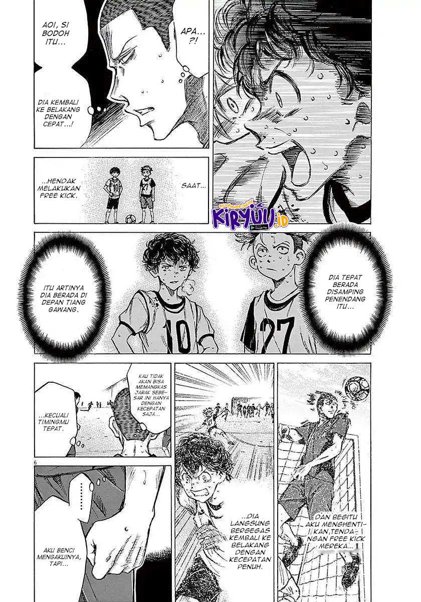 Chapter 16 - halaman 9