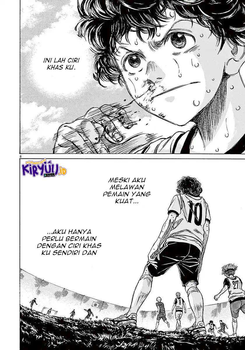 Chapter 15 - halaman 11