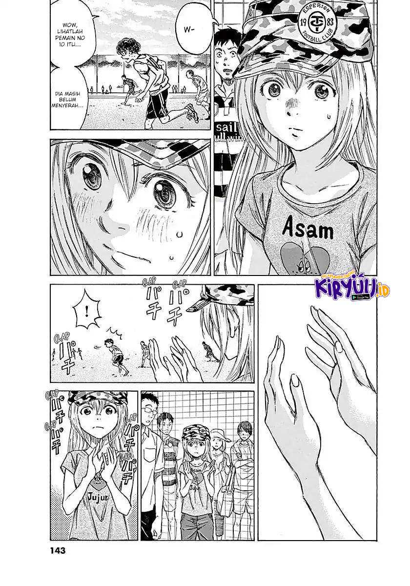 Chapter 15 - halaman 12