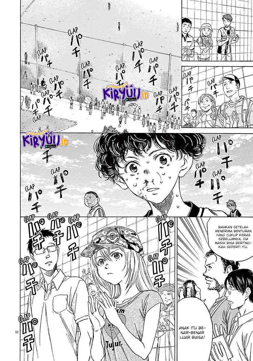 Chapter 15 - halaman 13