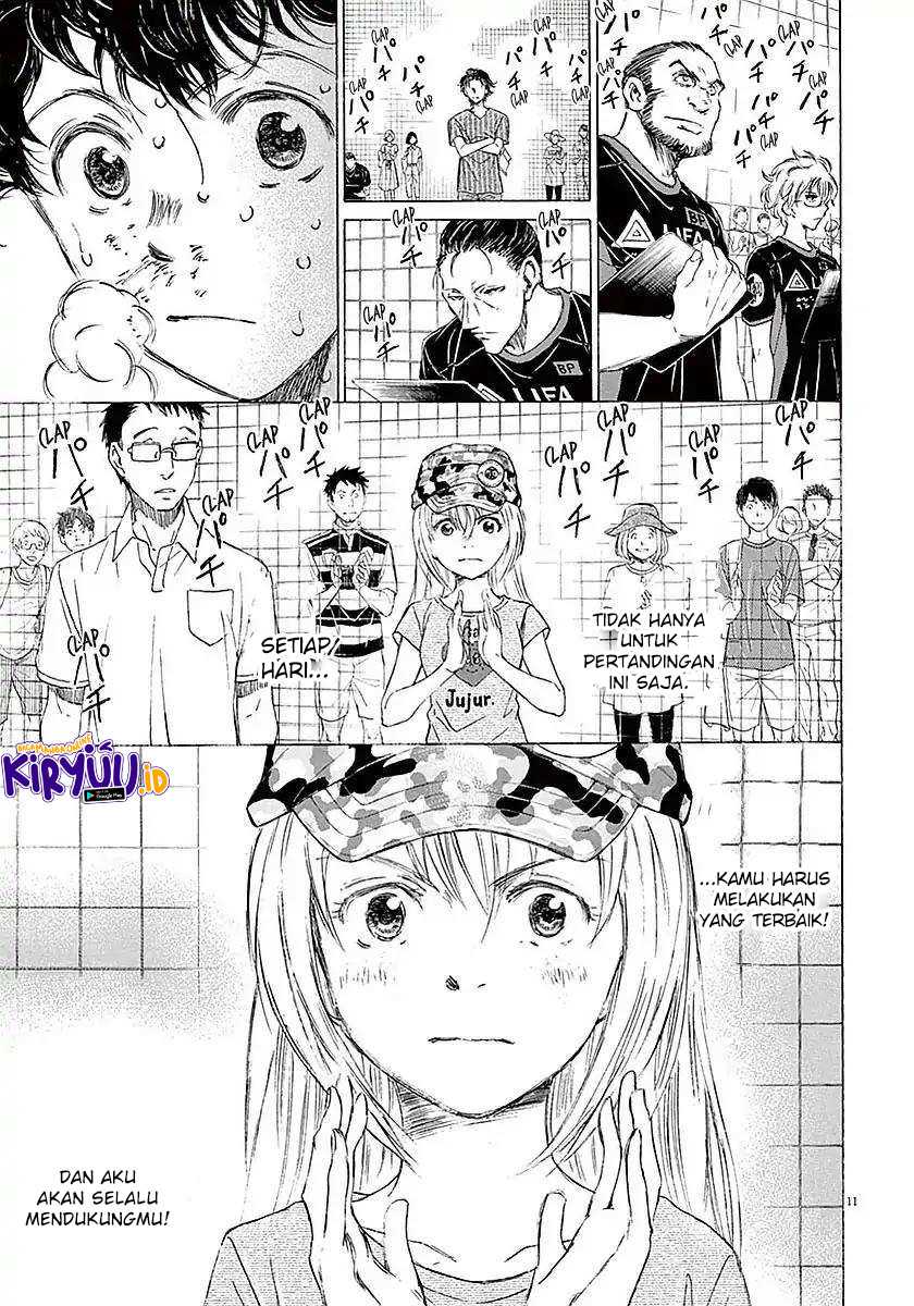 Chapter 15 - halaman 14
