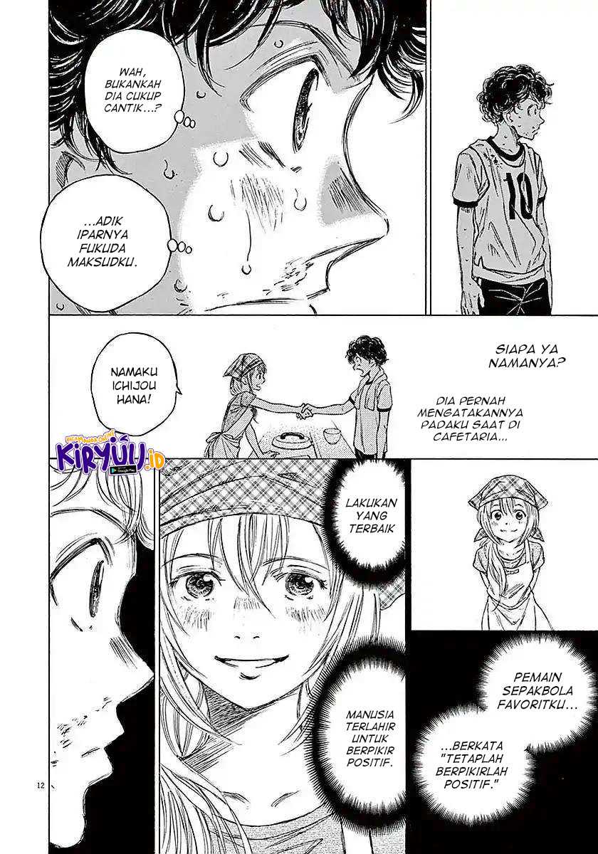 Chapter 15 - halaman 15