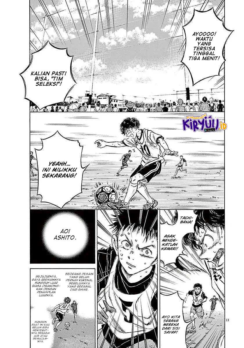 Chapter 15 - halaman 16