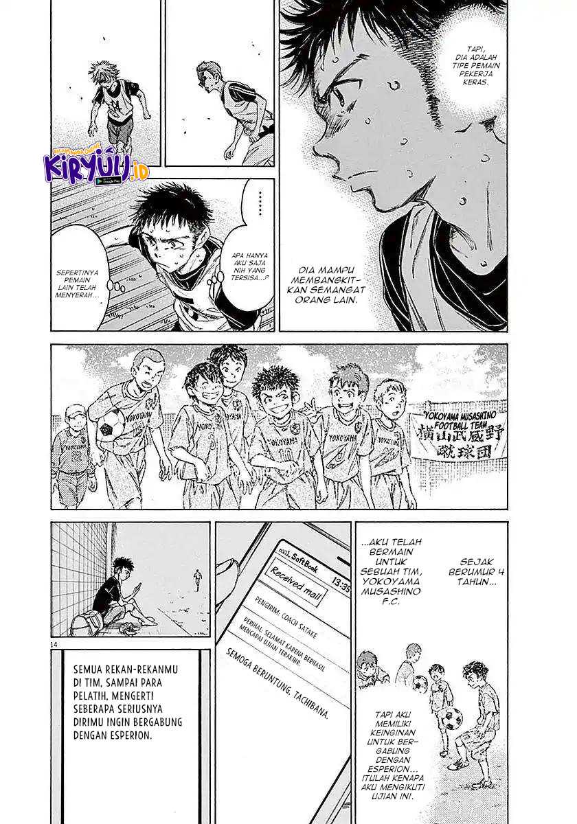 Chapter 15 - halaman 17