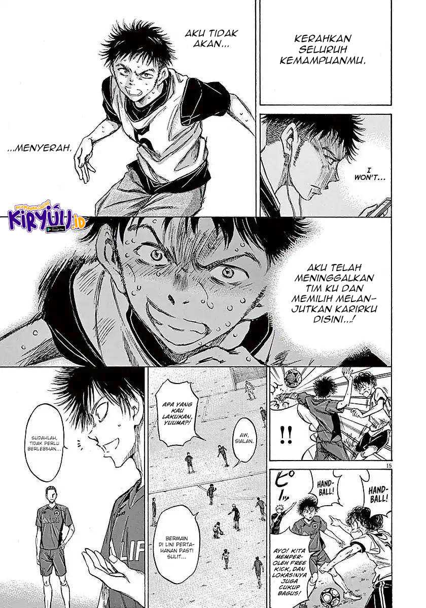 Chapter 15 - halaman 18