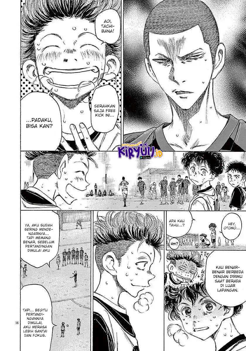 Chapter 15 - halaman 19