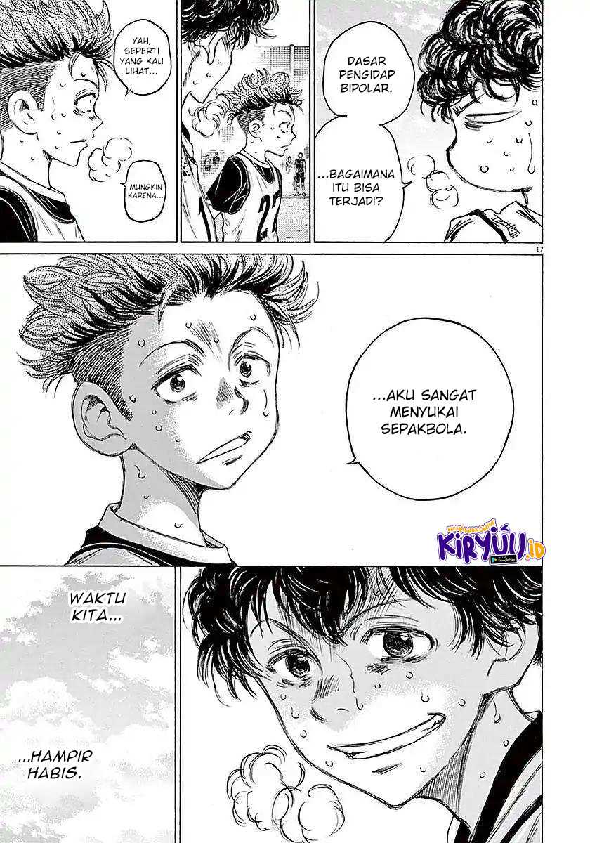 Chapter 15 - halaman 20