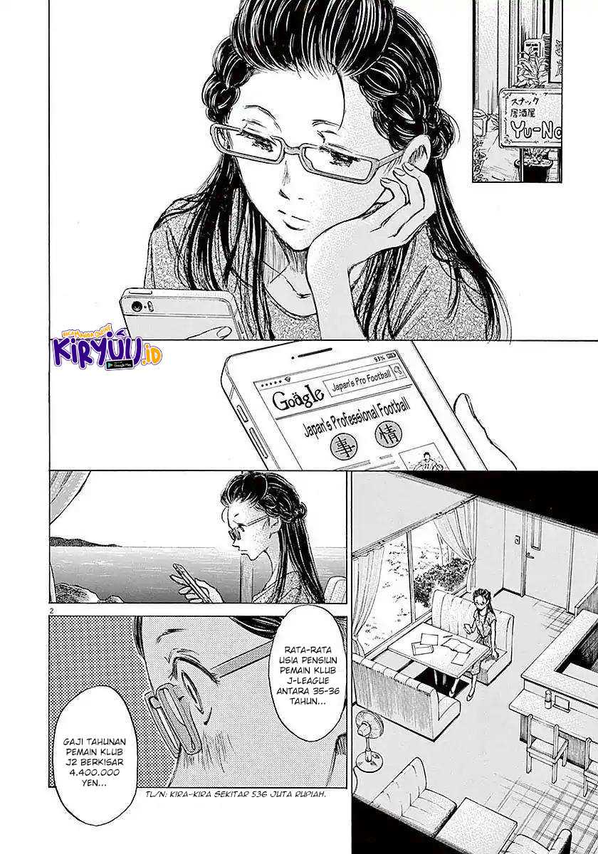 Chapter 15 - halaman 5