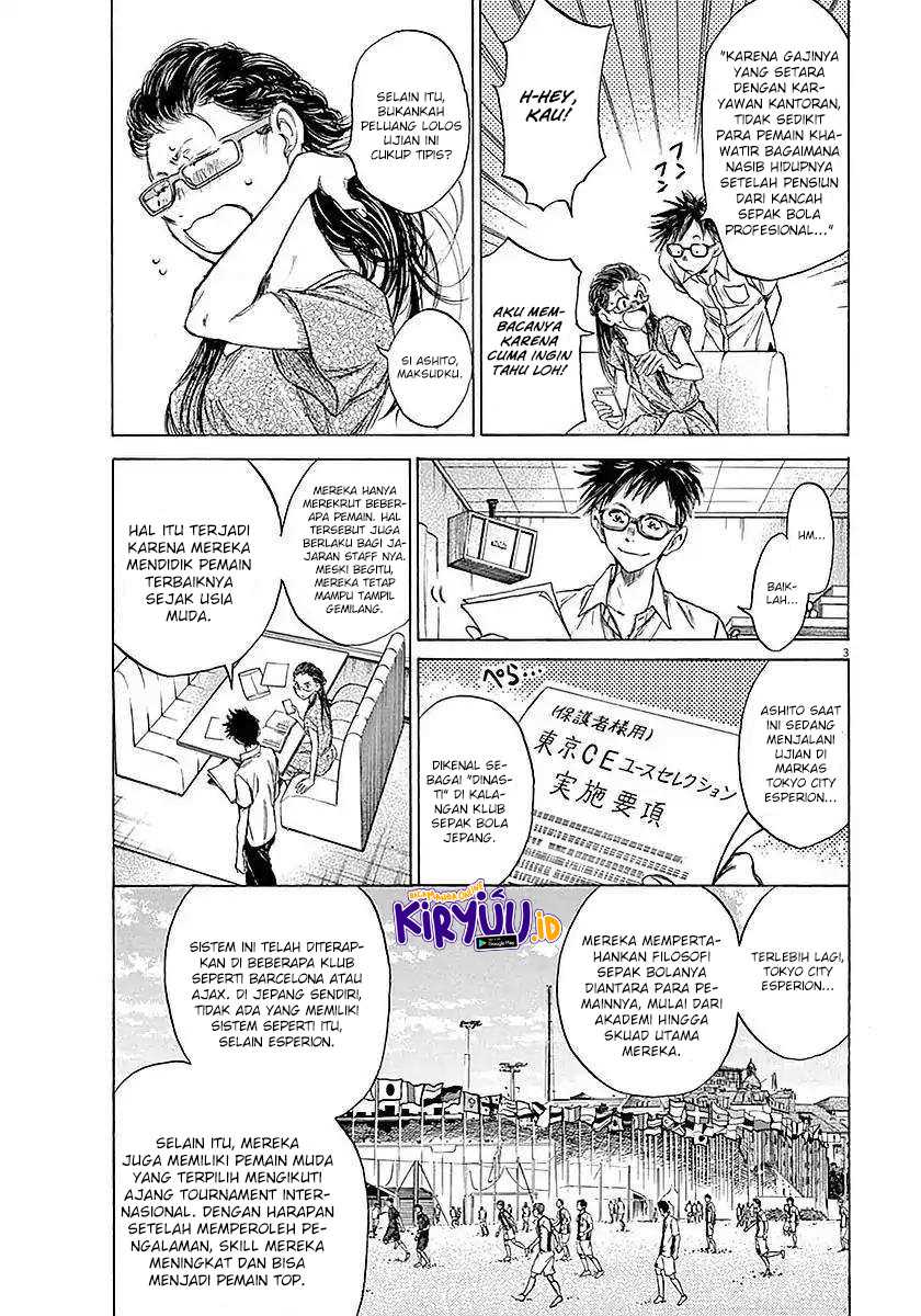 Chapter 15 - halaman 6