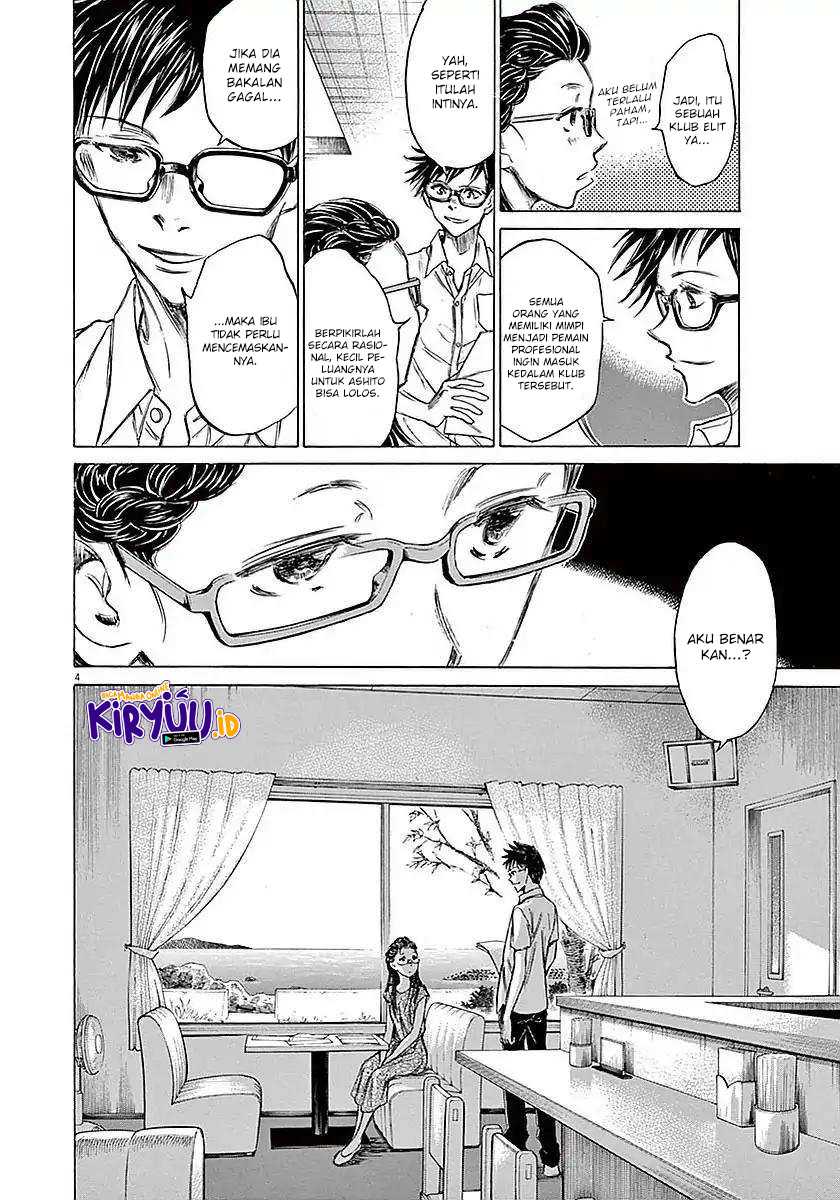 Chapter 15 - halaman 7