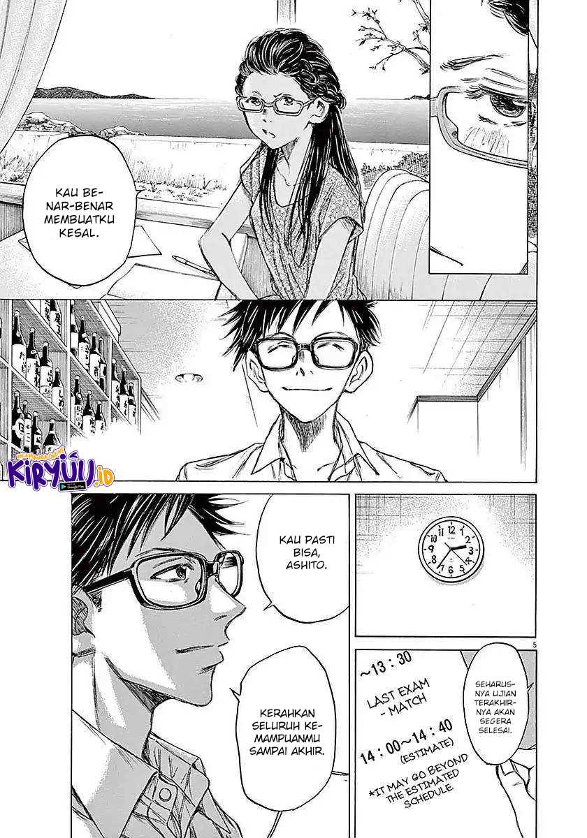 Chapter 15 - halaman 8