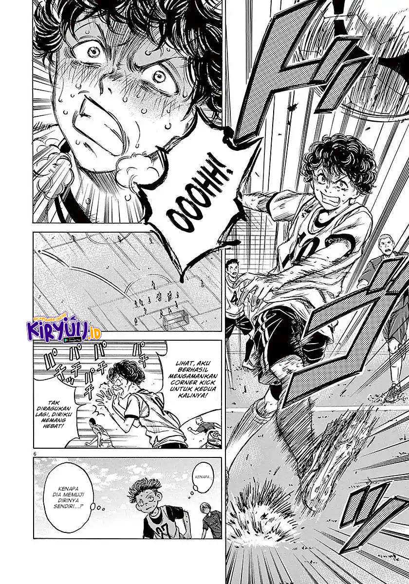 Chapter 15 - halaman 9