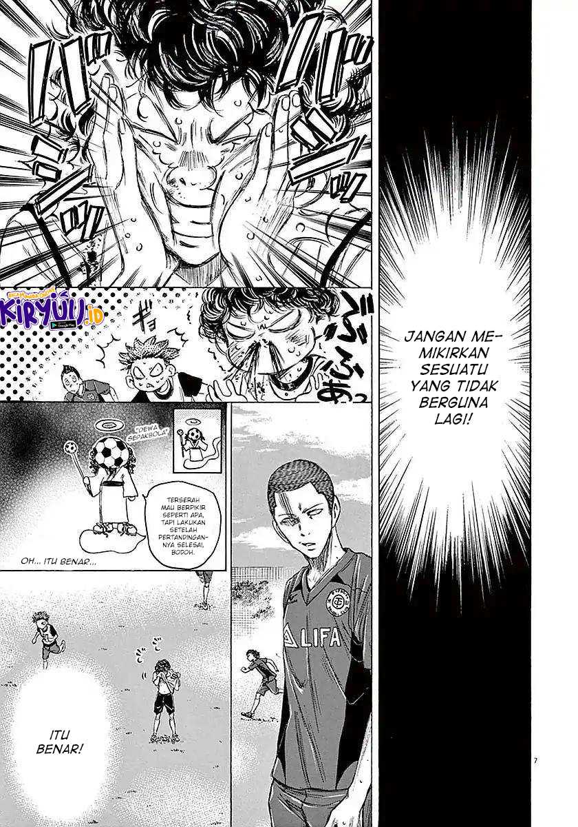Chapter 15 - halaman 10