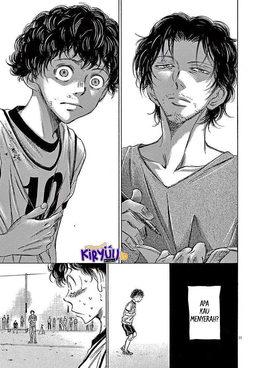 Chapter 14 - halaman 14