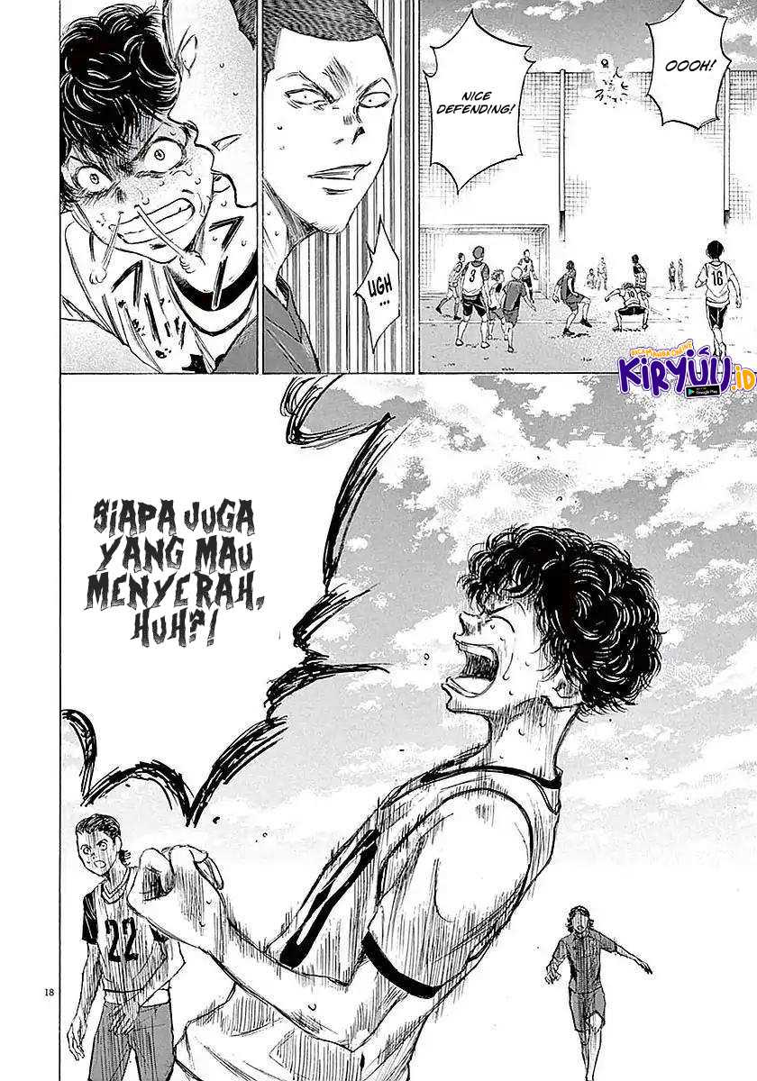 Chapter 14 - halaman 20