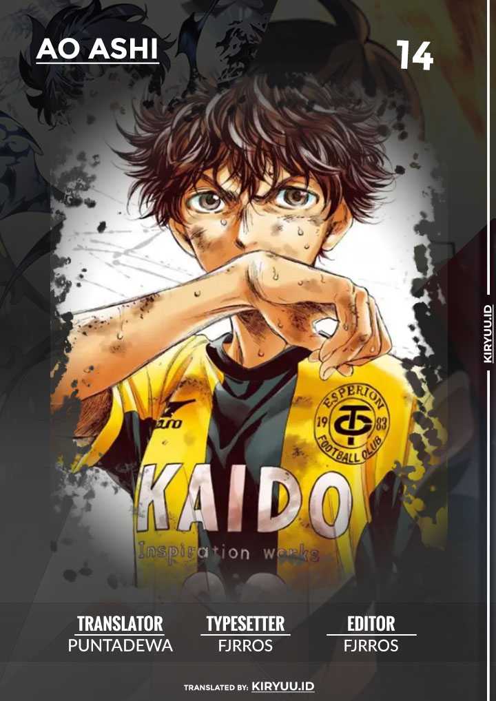 Chapter 14 - halaman 3