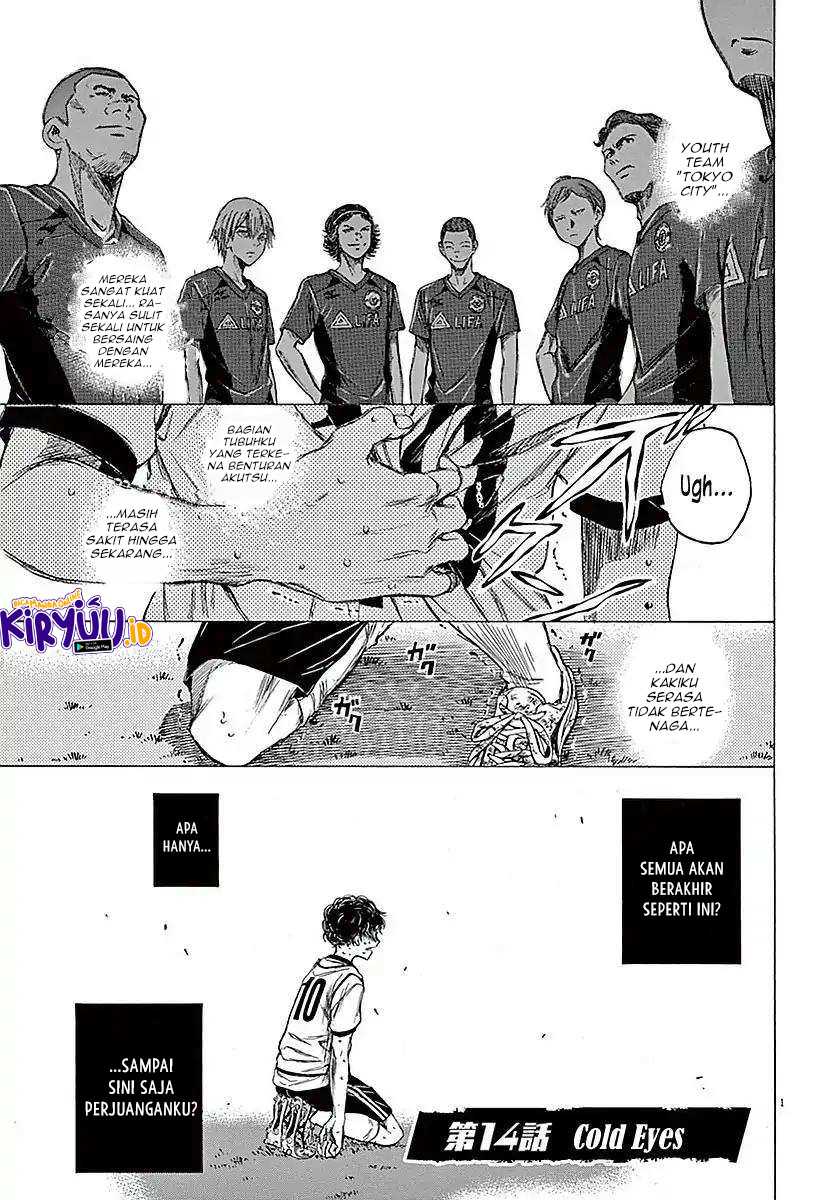 Chapter 14 - halaman 4