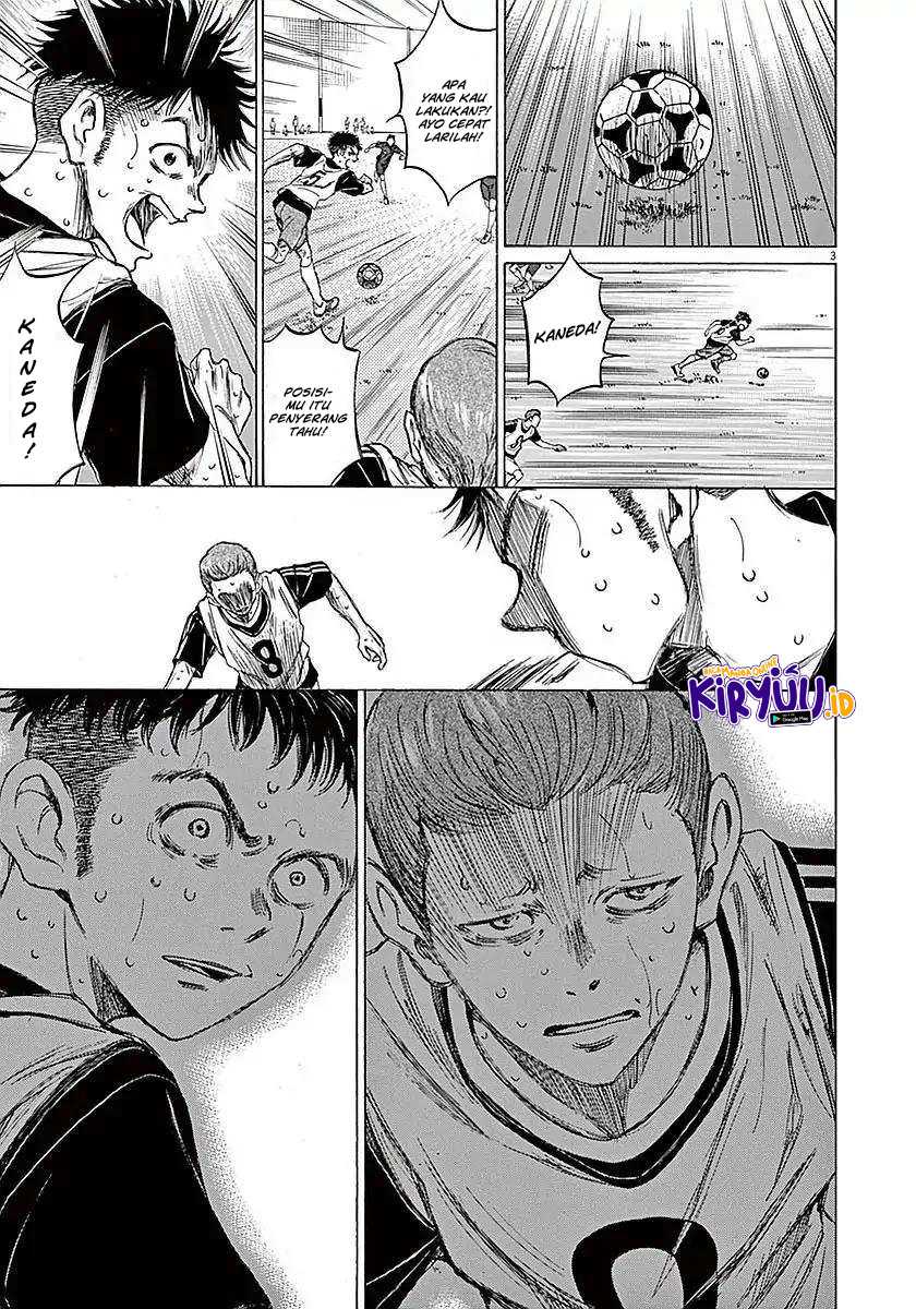 Chapter 14 - halaman 6