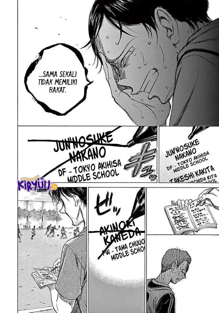 Chapter 14 - halaman 9