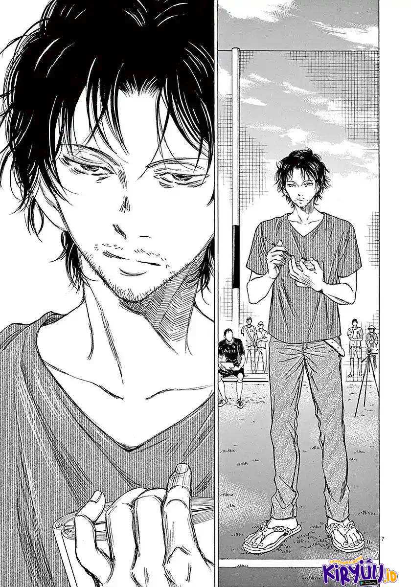 Chapter 14 - halaman 10