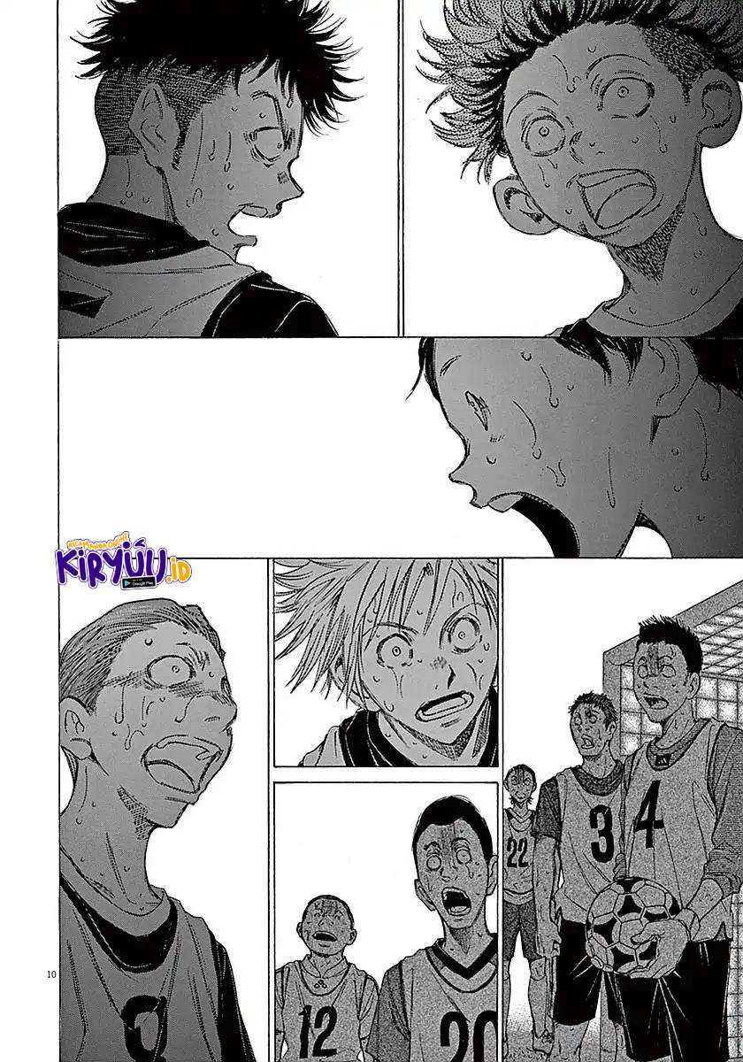 Chapter 13 - halaman 12