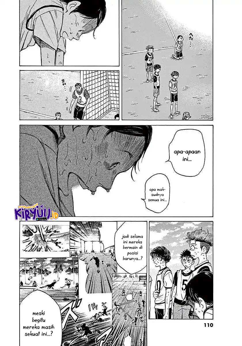 Chapter 13 - halaman 14