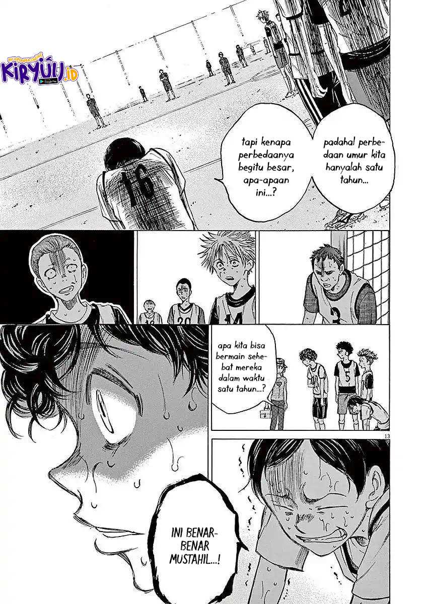 Chapter 13 - halaman 15