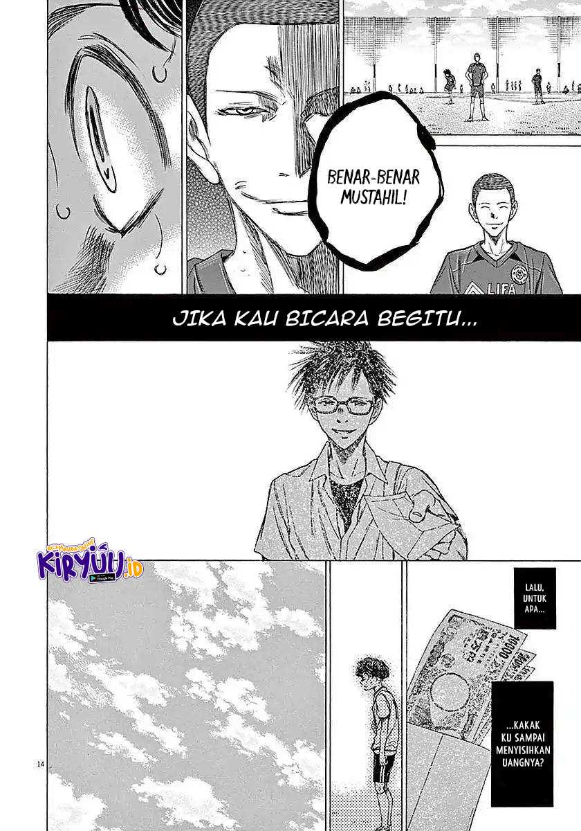 Chapter 13 - halaman 16