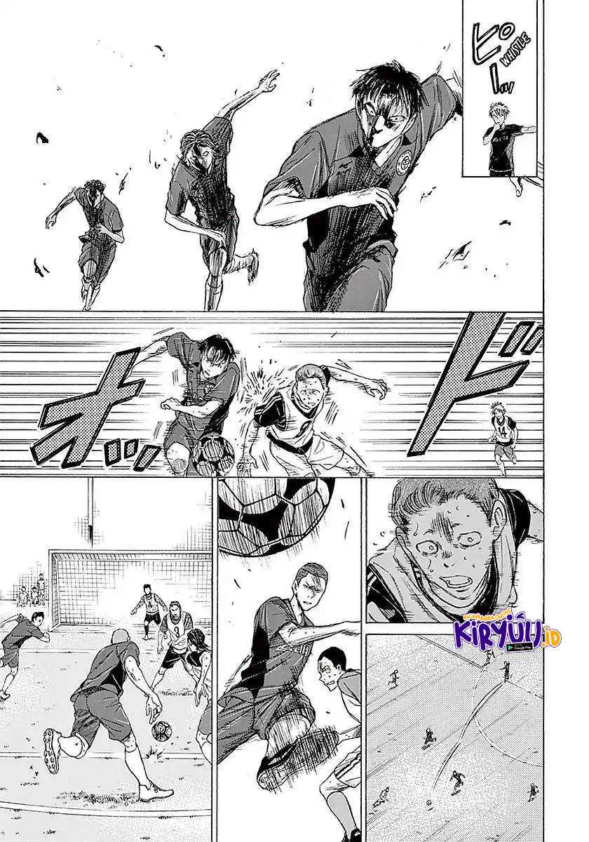 Chapter 13 - halaman 17