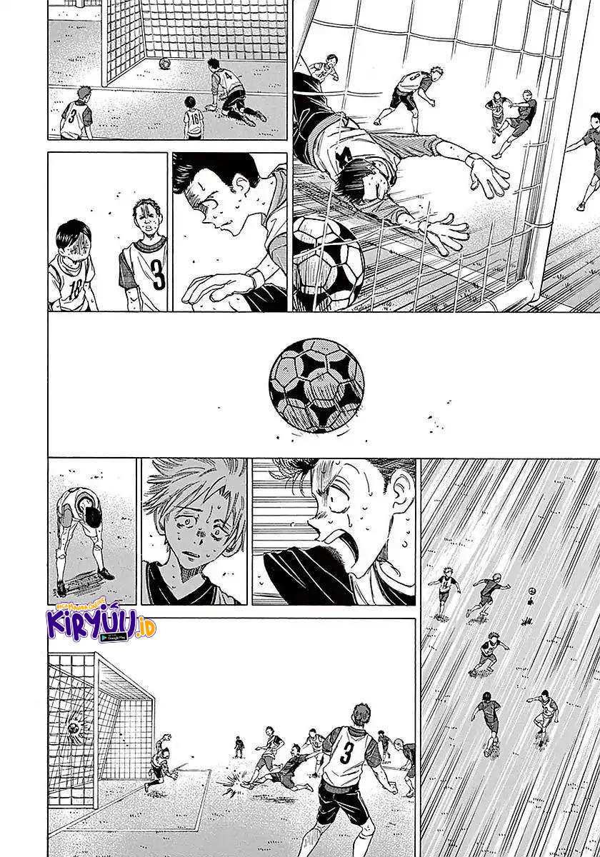 Chapter 13 - halaman 18