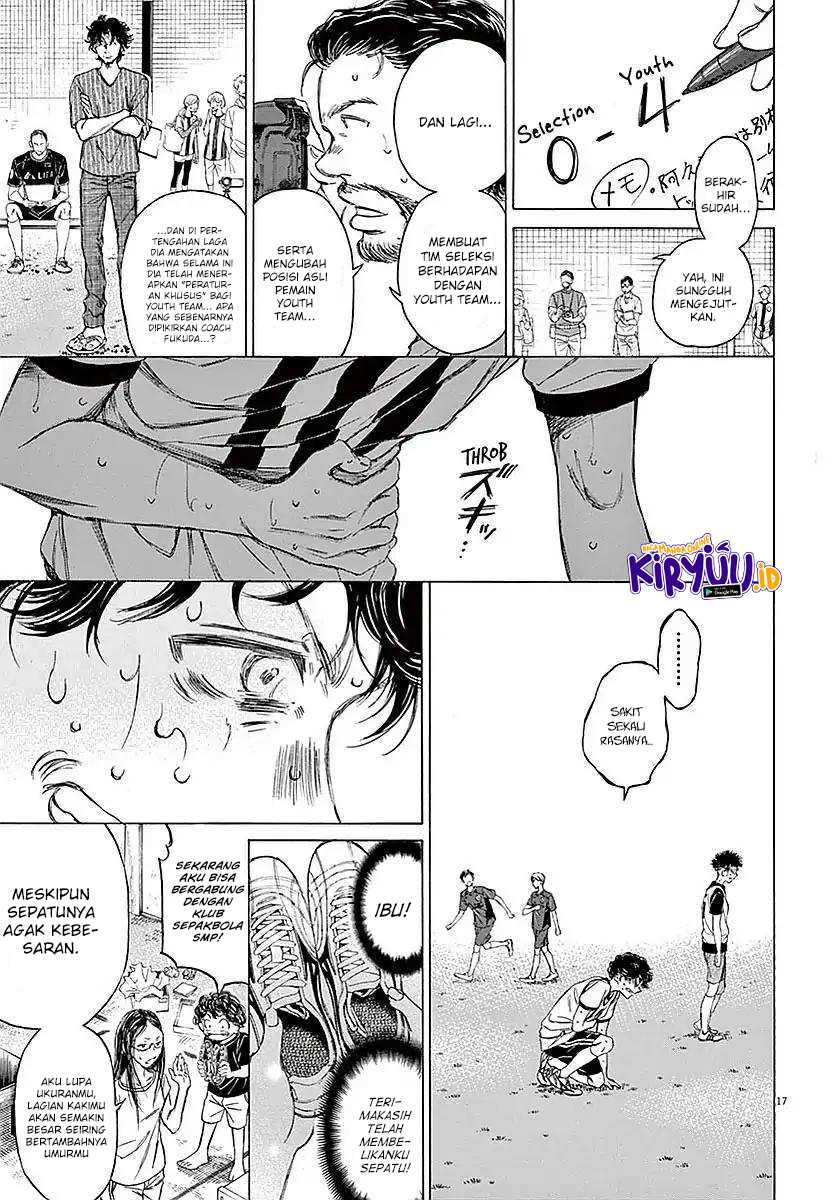 Chapter 13 - halaman 19
