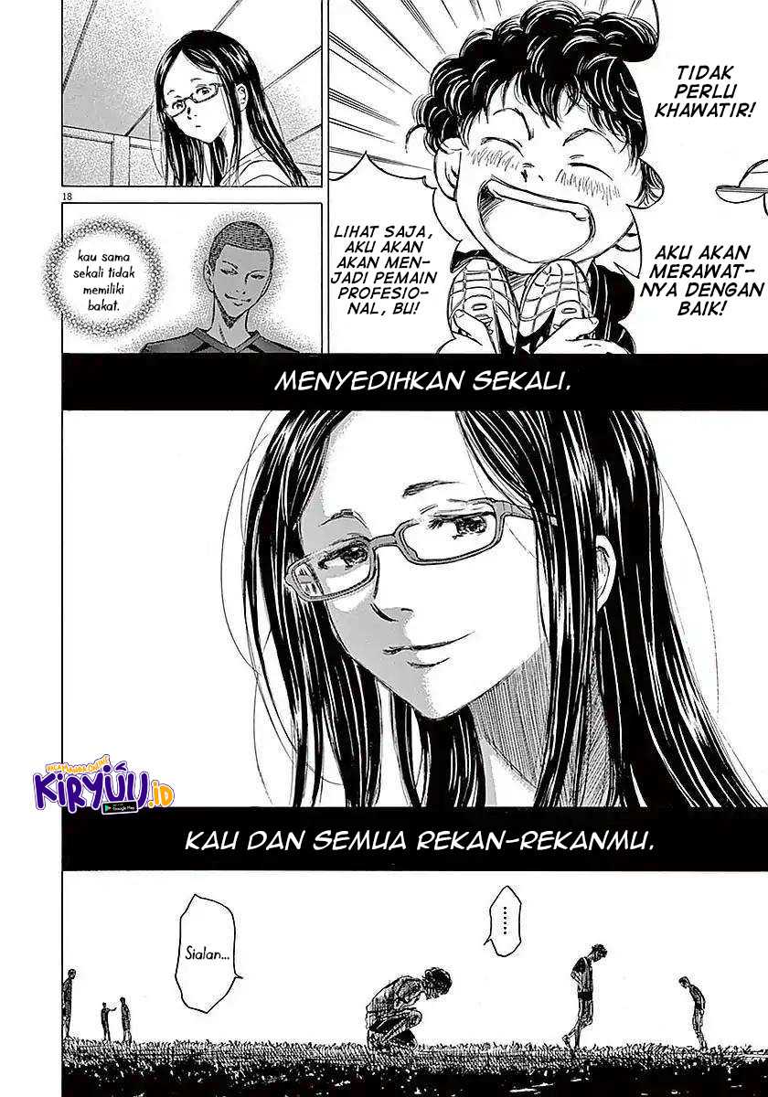 Chapter 13 - halaman 20