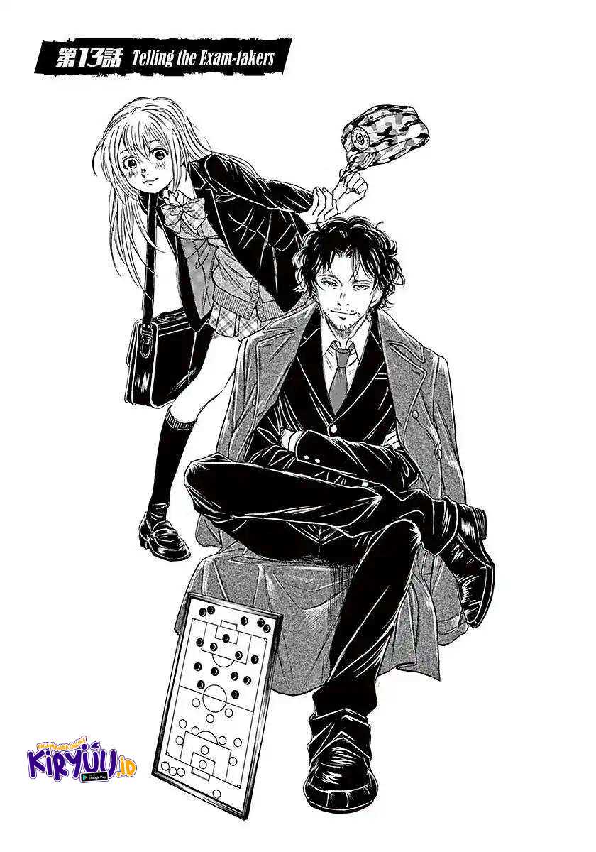 Chapter 13 - halaman 4