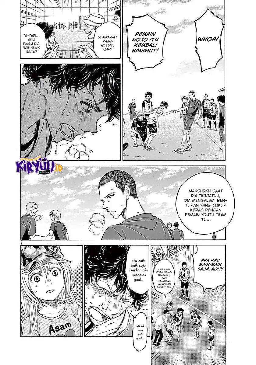 Chapter 13 - halaman 5