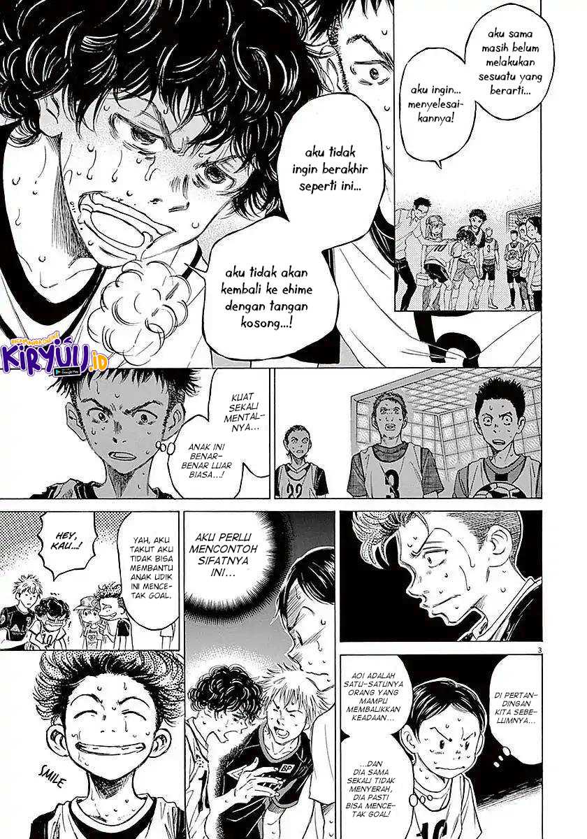 Chapter 13 - halaman 6