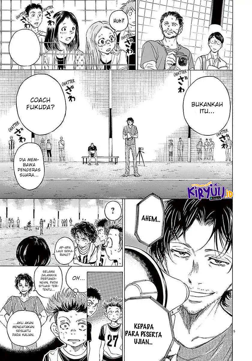 Chapter 13 - halaman 8